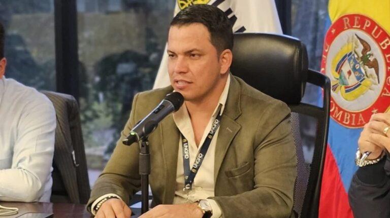 sneyder pinilla