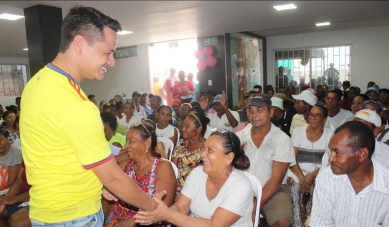 clemencia
