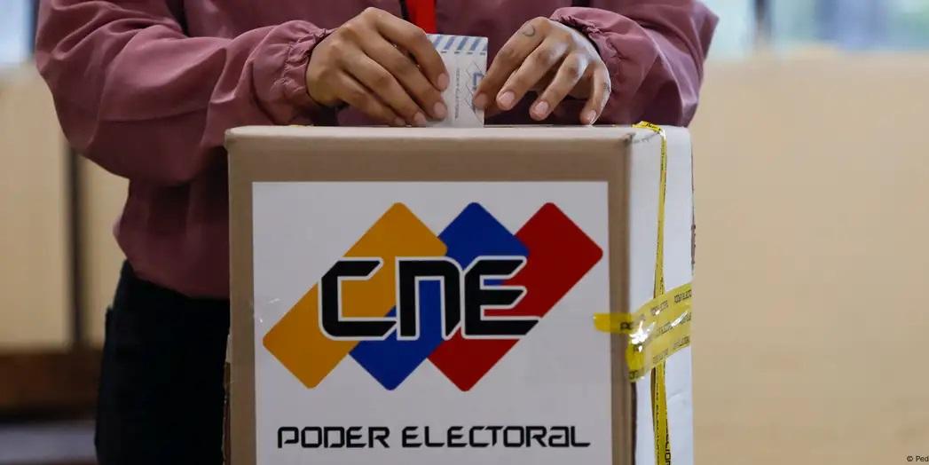cne