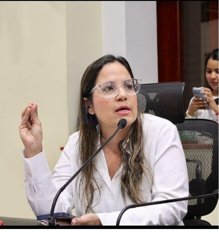 diaz laura
