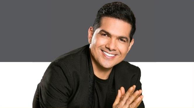 peter manjarres