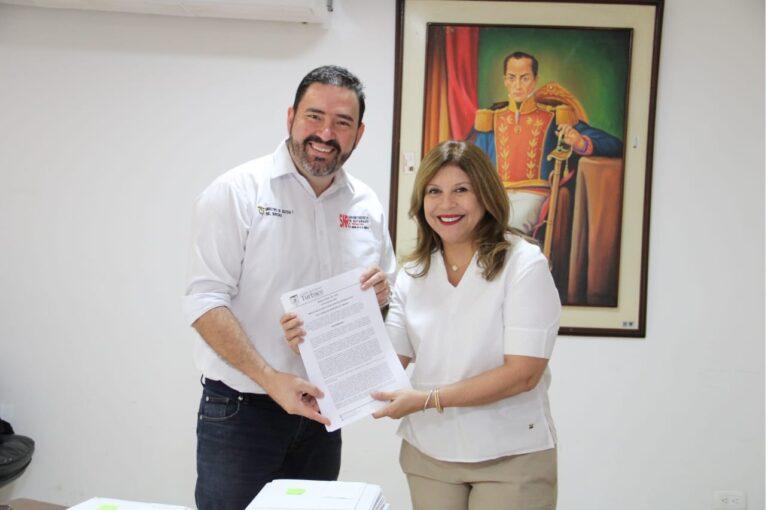 superintendente