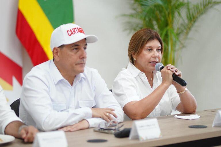 CLAUDIA ESPINOSA