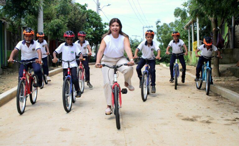 CLAUDIA ESPINOSA OK