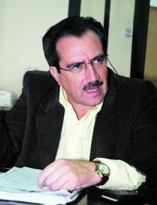 GUILLERMO LATA