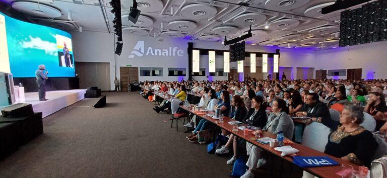 WhatsApp Image 2024-08-02 at 2.22.39 PM