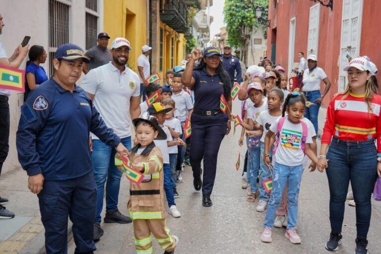 bomberitos