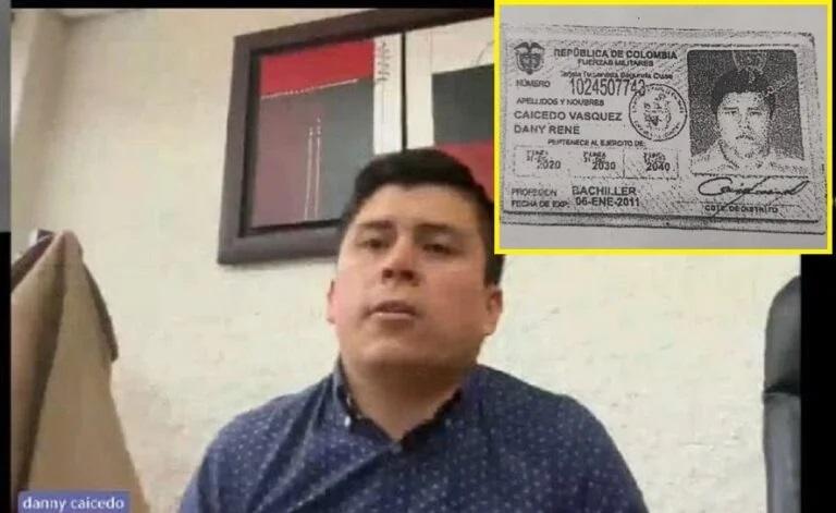 concejal de soacha
