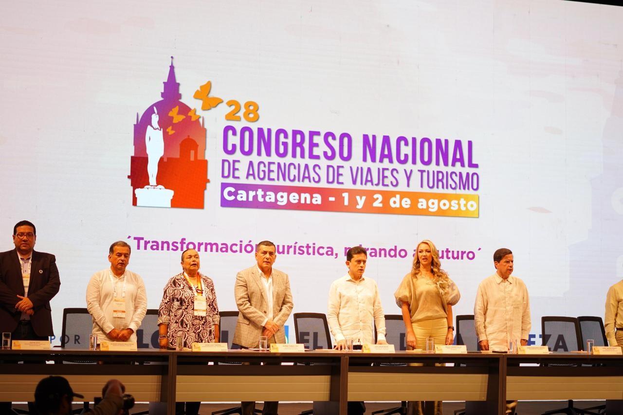 grupo