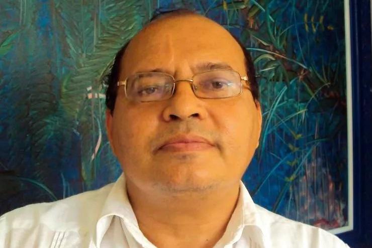 hector perez