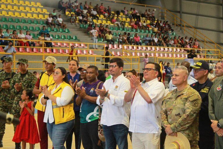 ivan sanez