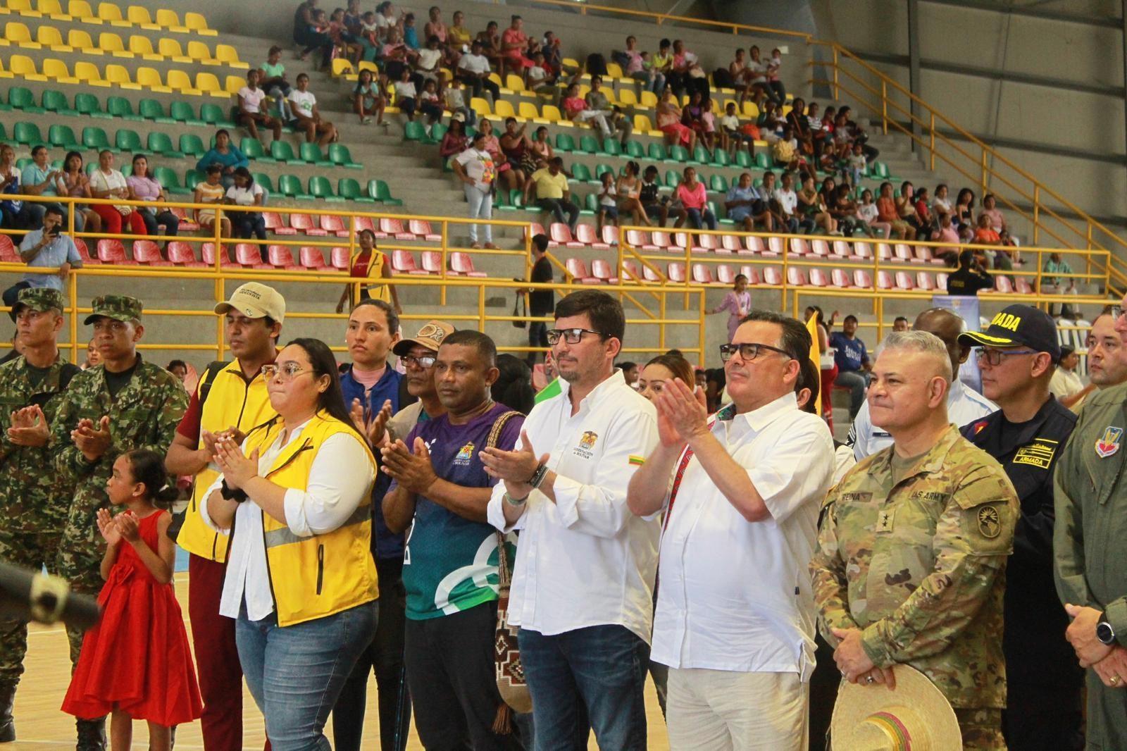 ivan sanez
