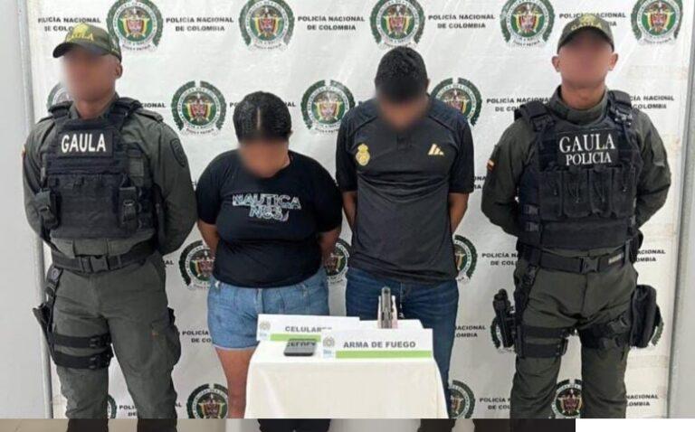 la gorda