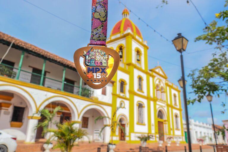 mompox