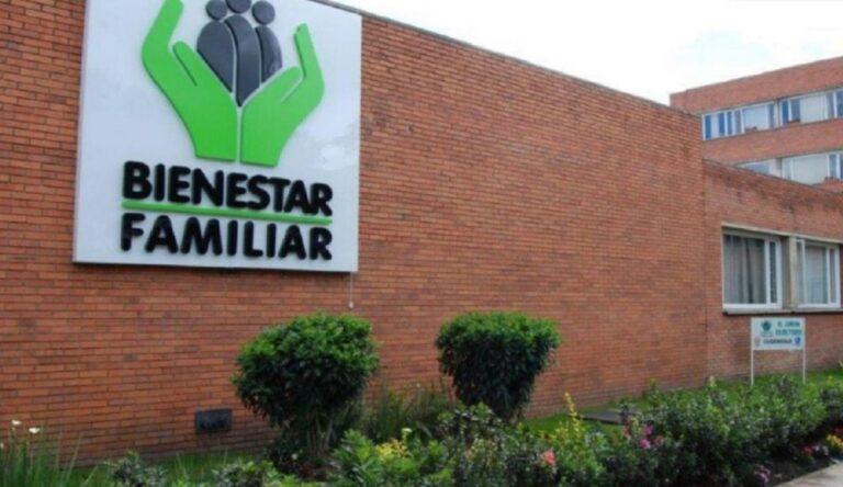 5H2MYDHXPRMB5KP3O3CM4EBN4U