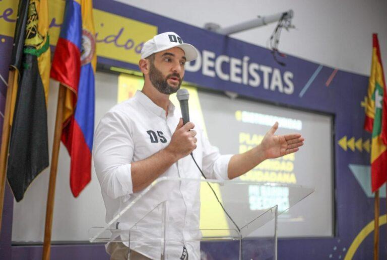DISTRISEGURIDAD OK