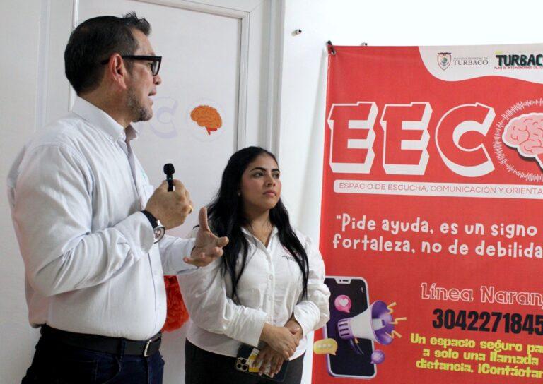EECO