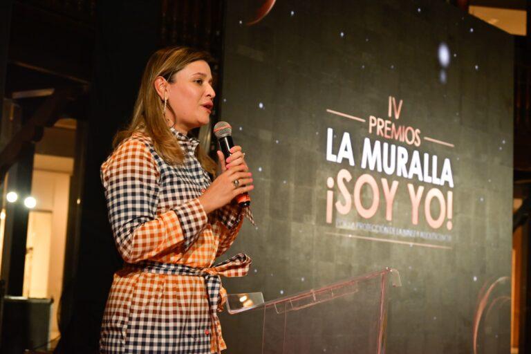 Imagen de WhatsApp 2024-09-26 a las 19.57.09_bb6aef4c