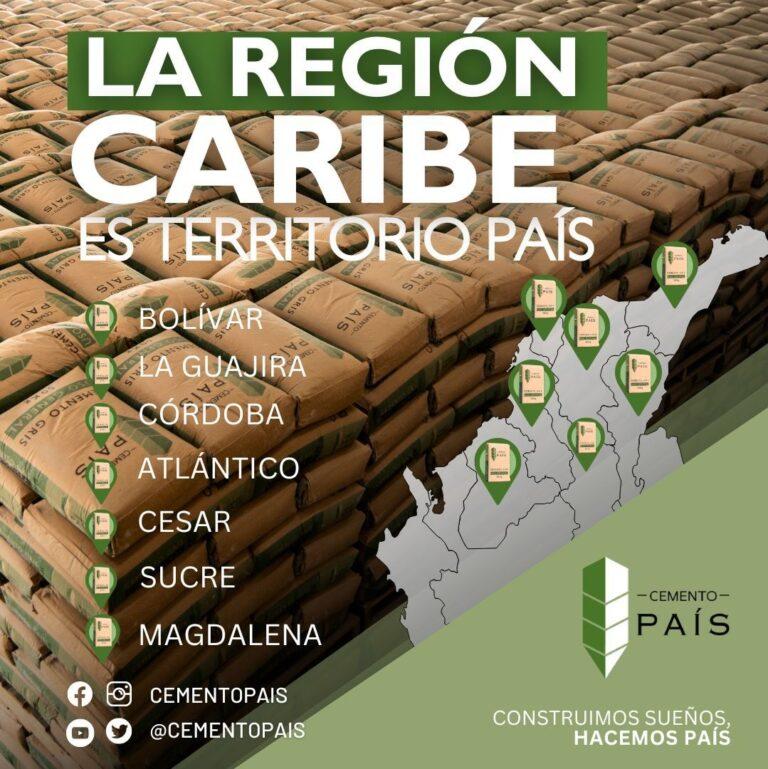 NOTA CEMENTO ECONOMICA