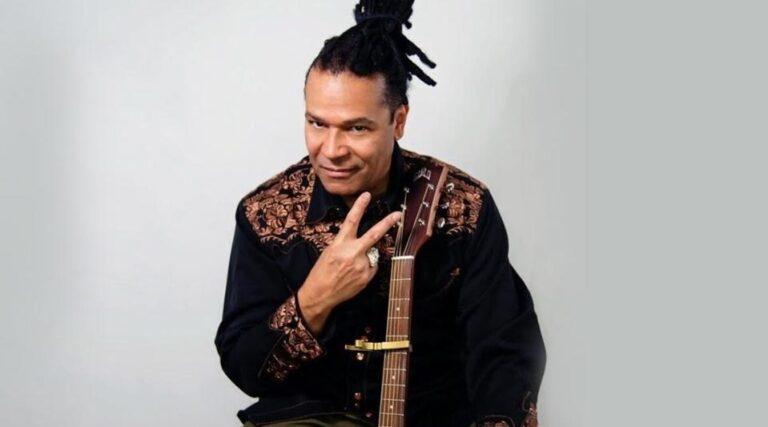 amaury gutierrez
