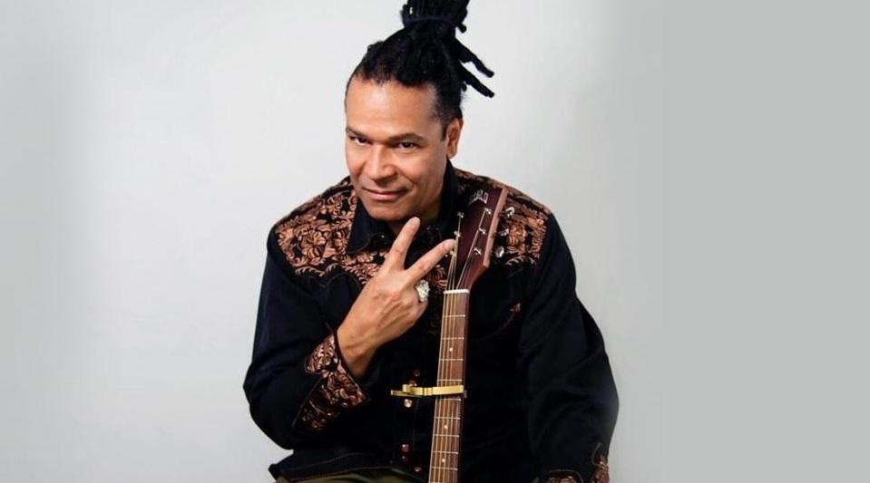 amaury gutierrez