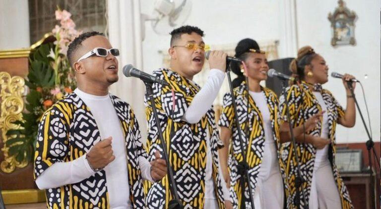 coro unibac