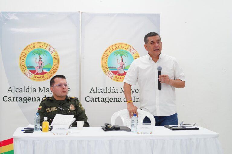 dumek en el pozón