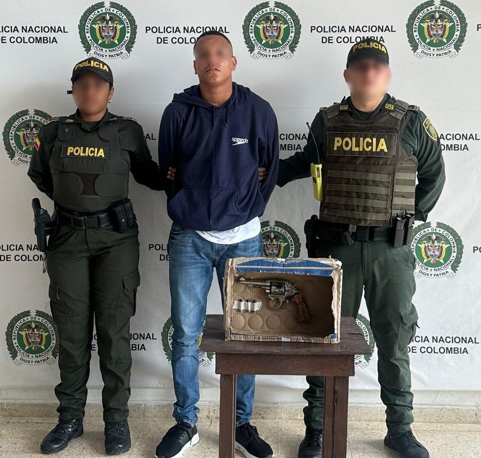 el querubin