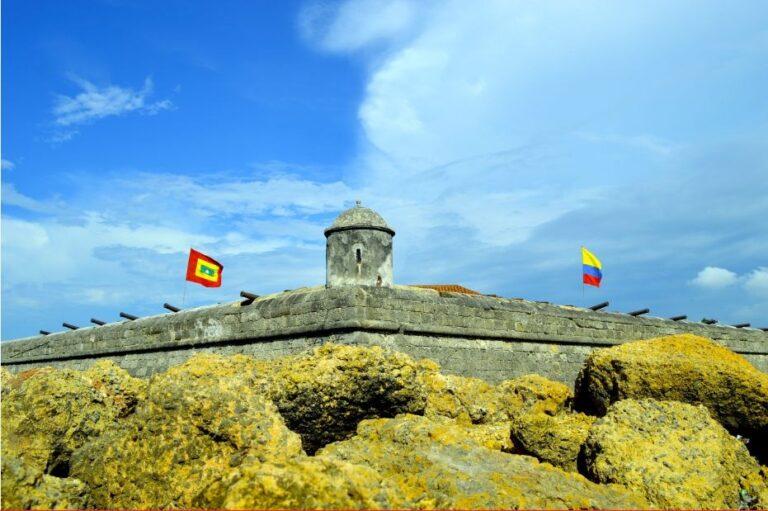 mirador