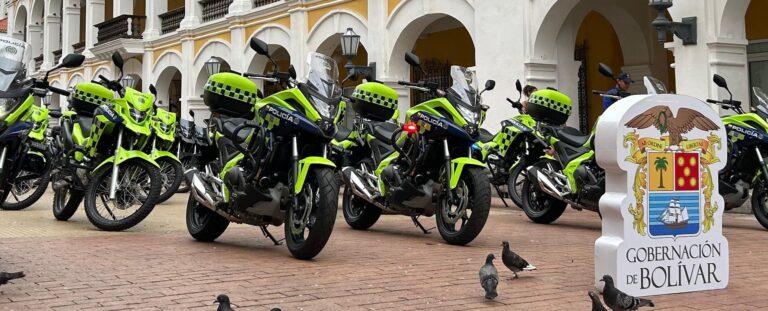 moto okaok