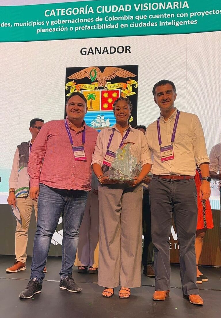premio