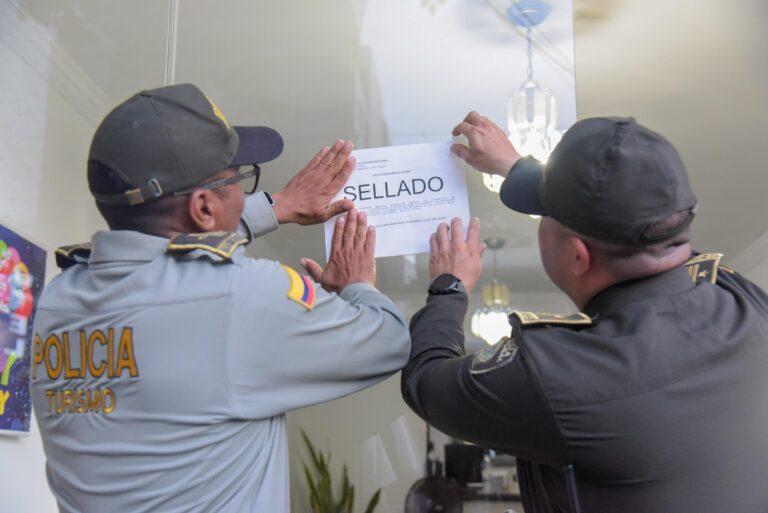 sellaron