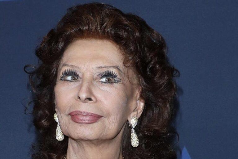 sofia
