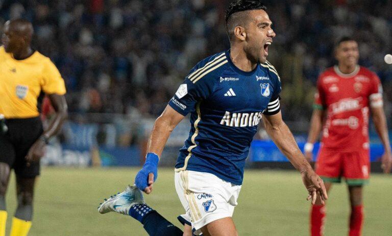tigre