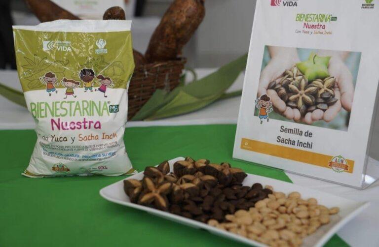 whatsapp_image_2024-09-24_at_4.54.48_pm