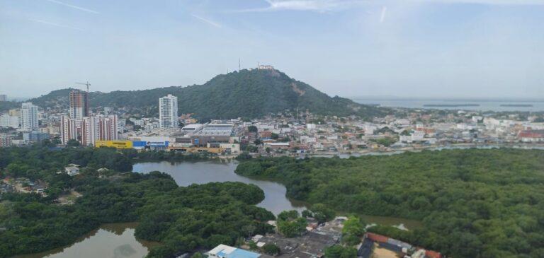 Imagen de WhatsApp 2024-10-16 a las 18.25.47_0f2d1c6e