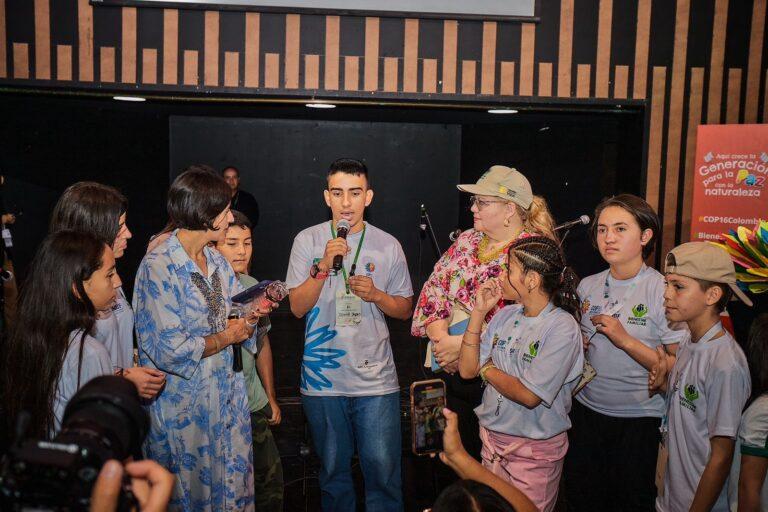 Imagen de WhatsApp 2024-10-20 a las 15.06.22_54d6ca84