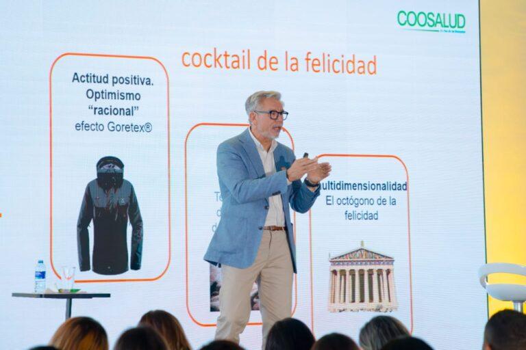 Imagen de WhatsApp 2024-10-27 a las 13.52.21_16f84a69