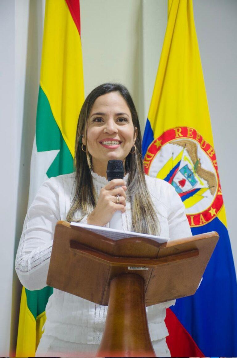 concejal de berta