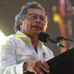 gustavo petro