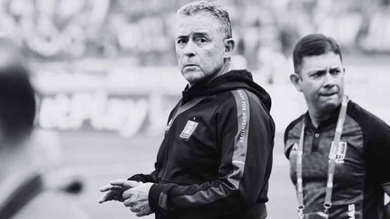 pedro sarmiento