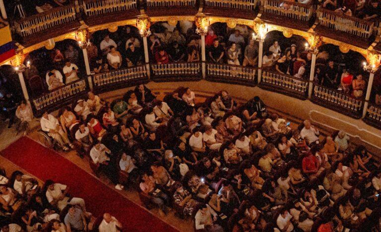 teatro por dentro ok