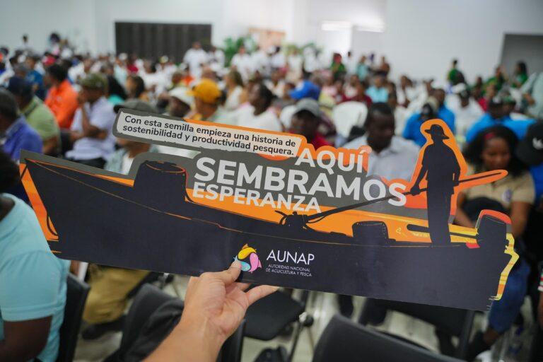 unad sembremos