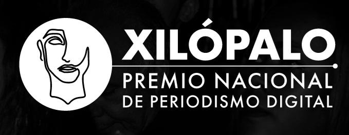 xilopalo