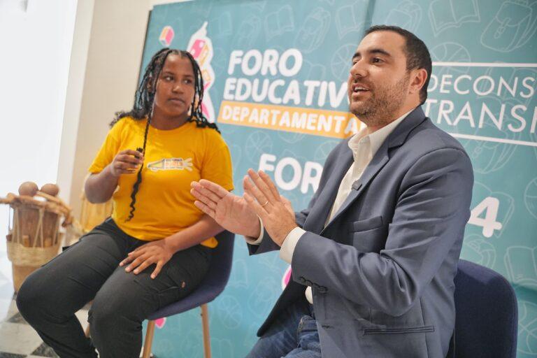 yamilito arana hablando