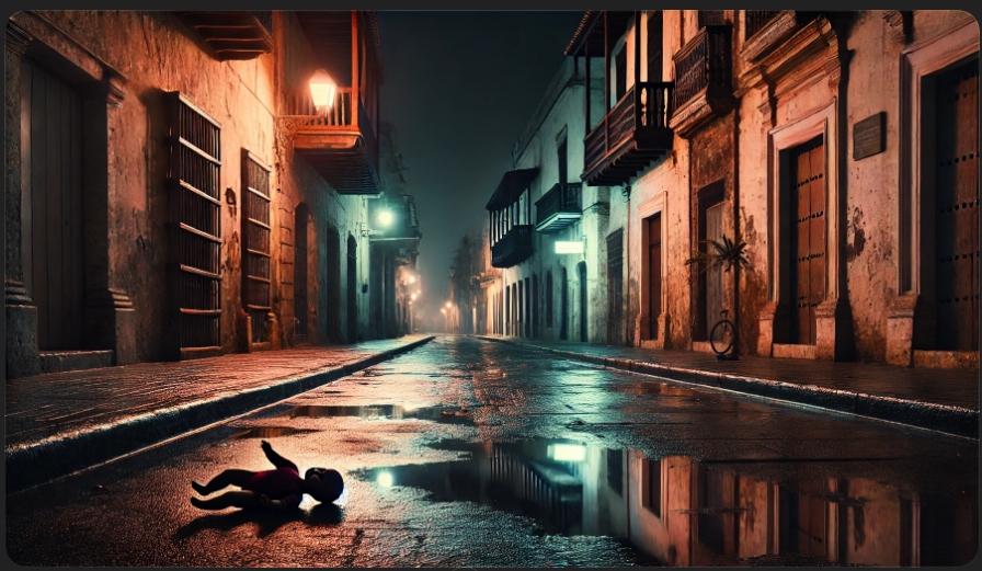 Captura de pantalla_10-11-2024_20439_chatgpt.com