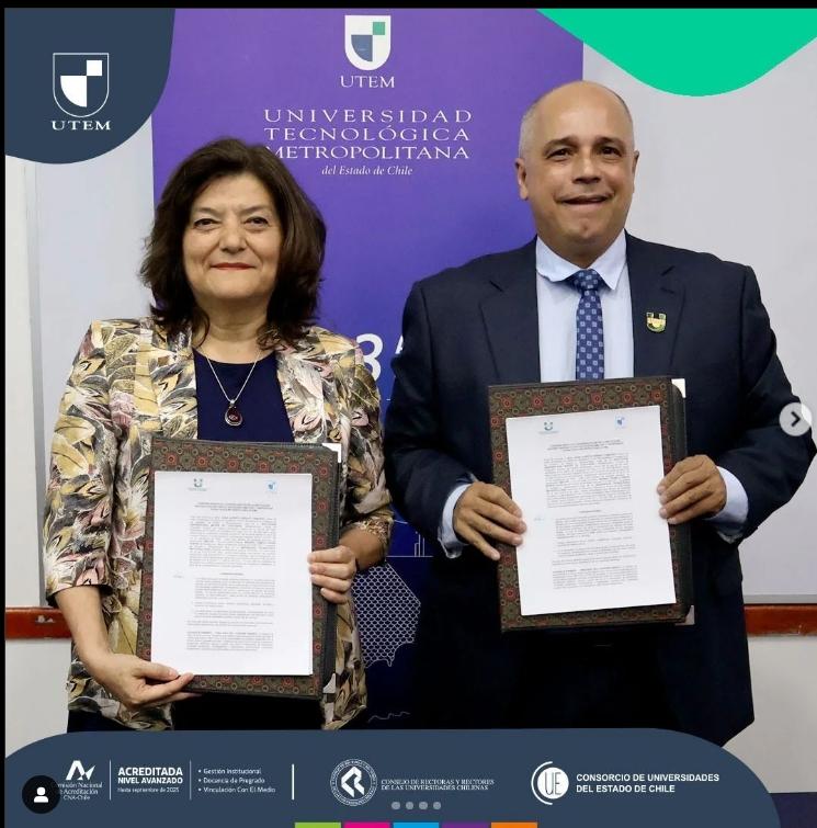 Captura de pantalla_13-11-2024_184924_www.instagram.com