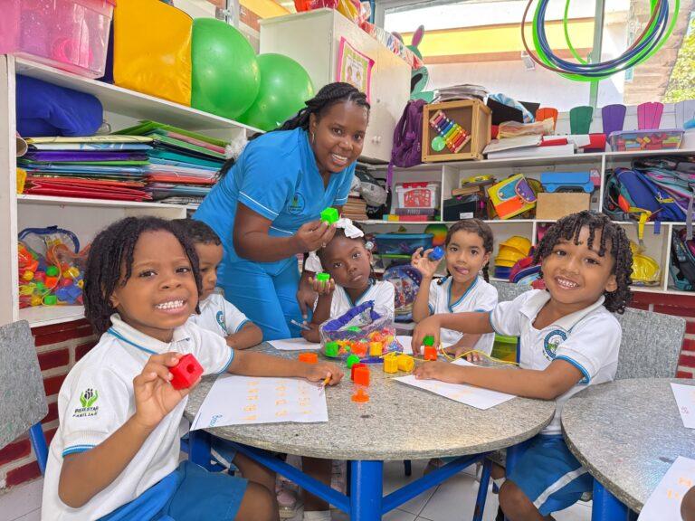 Imagen de WhatsApp 2024-11-21 a las 14.28.28_d4887ff9