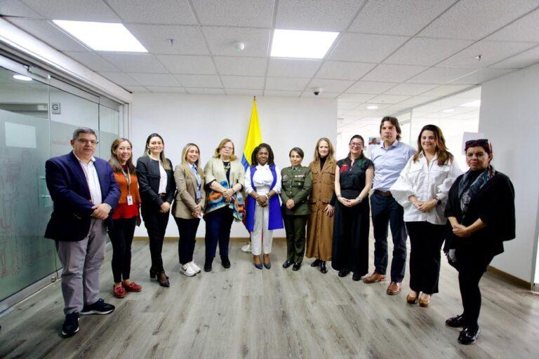 Imagen de WhatsApp 2024-11-28 a las 13.01.45_1010a6fb