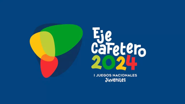 Juegos-Nacionales-Juveniles-2024